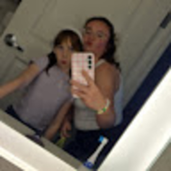 gracegurl13